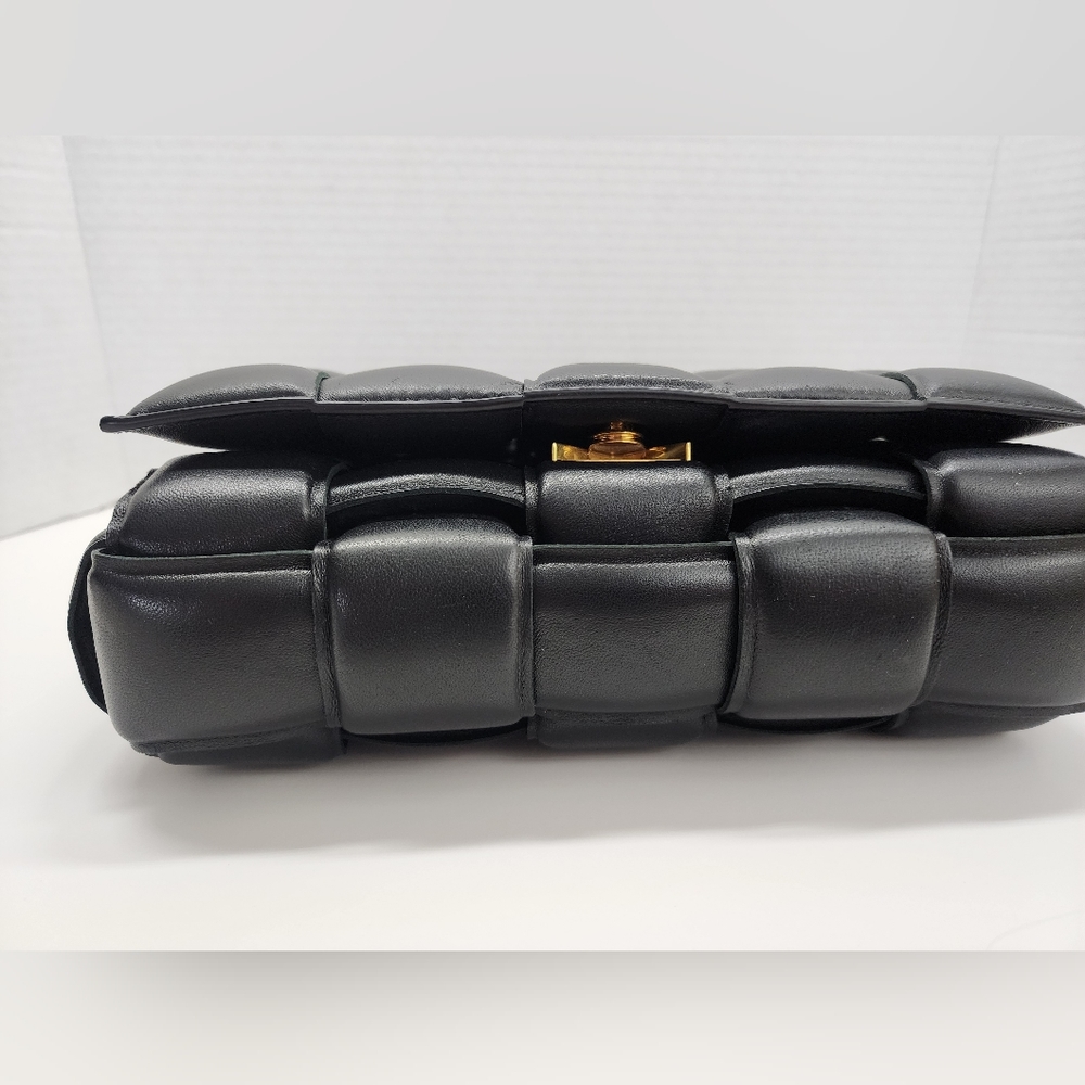 Bottega Veneta - Picture 13 of 16